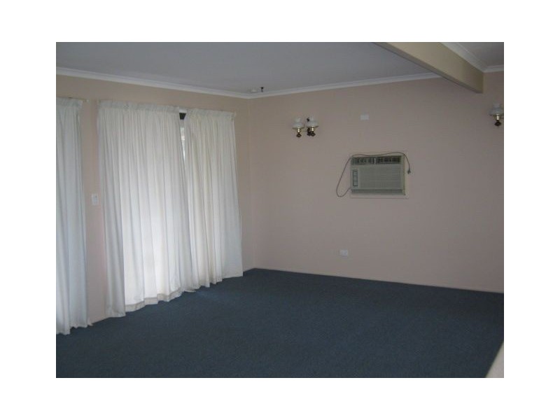 Bellara QLD 4507