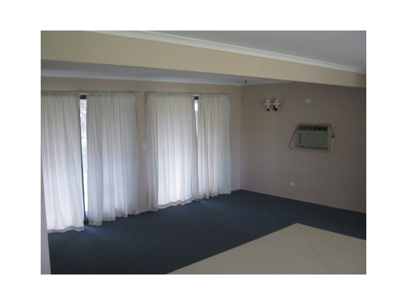 Bellara QLD 4507