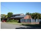2 Watson Street, Bongaree QLD 4507
