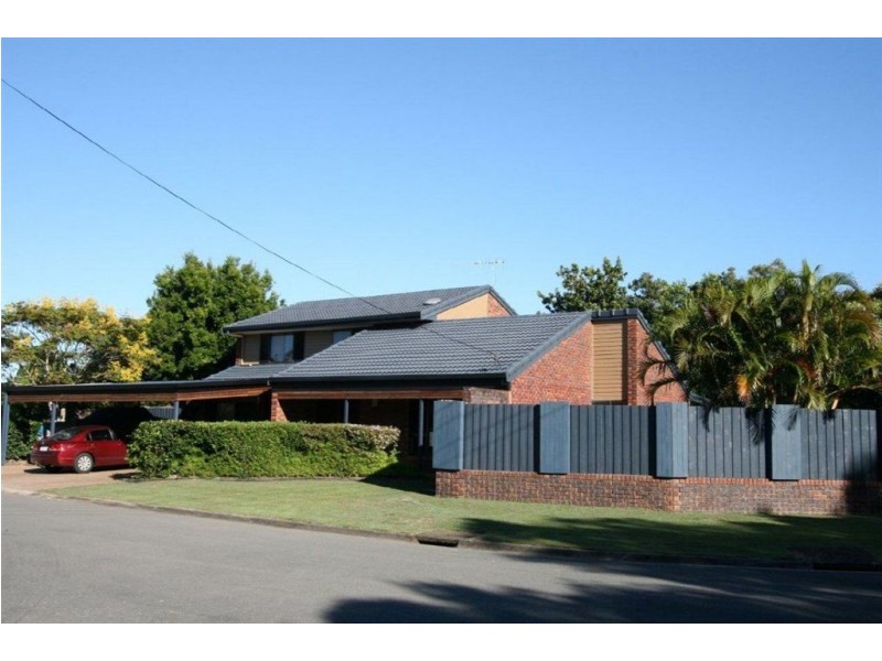 2 Watson Street, Bongaree QLD 4507