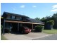 2 Watson Street, Bongaree QLD 4507
