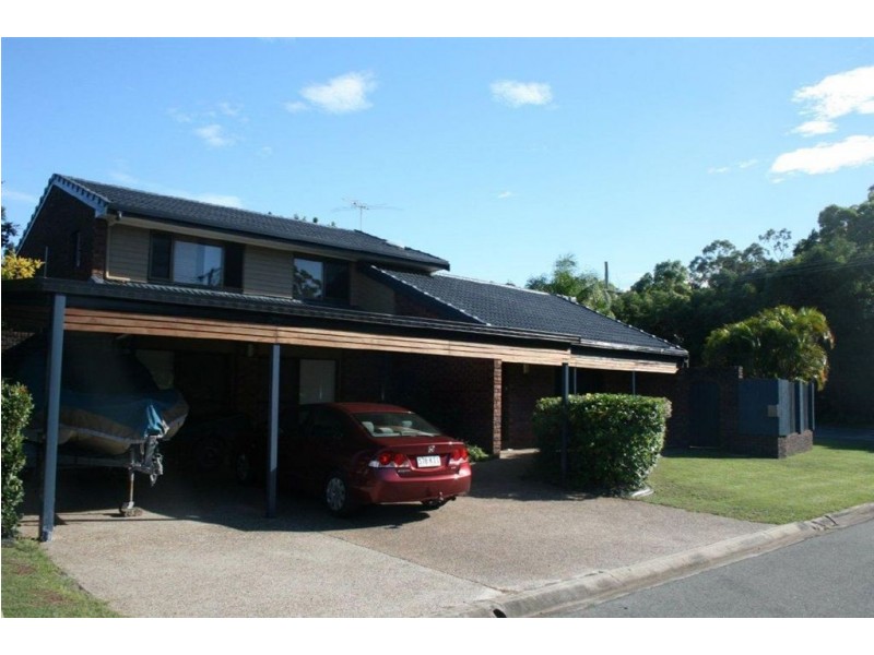 2 Watson Street, Bongaree QLD 4507