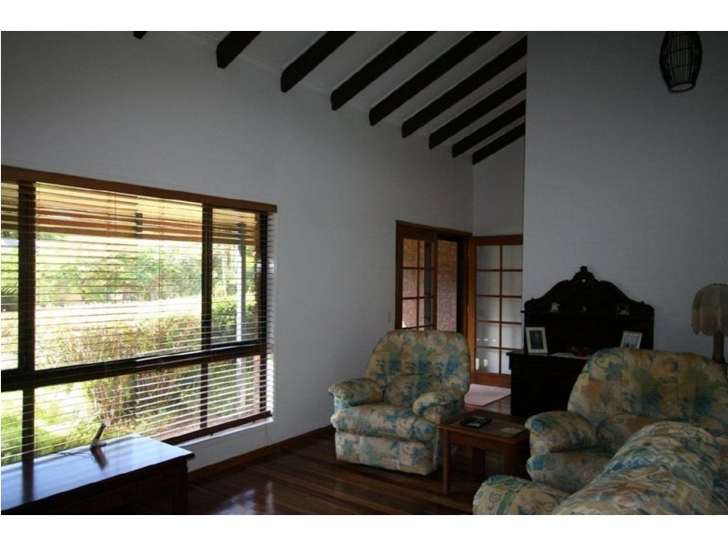 2 Watson Street, Bongaree QLD 4507