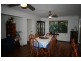 2 Watson Street, Bongaree QLD 4507