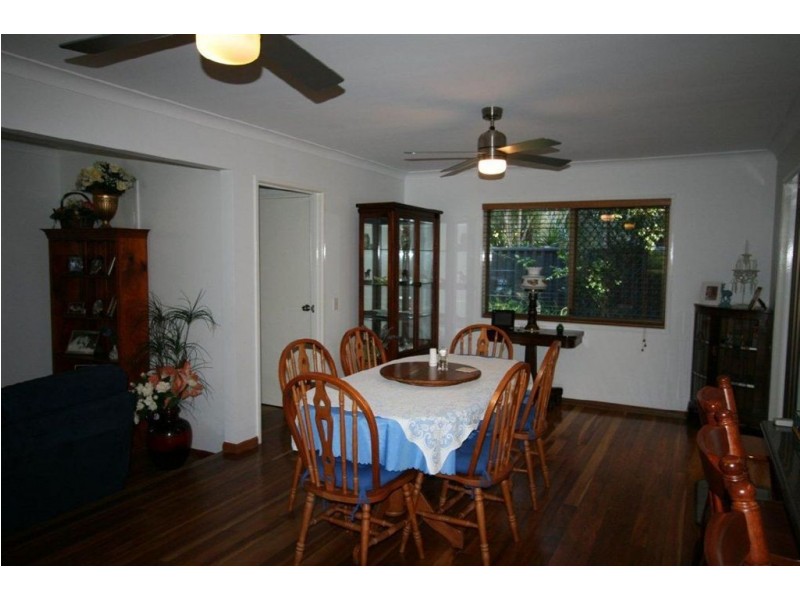 2 Watson Street, Bongaree QLD 4507