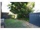 2 Watson Street, Bongaree QLD 4507