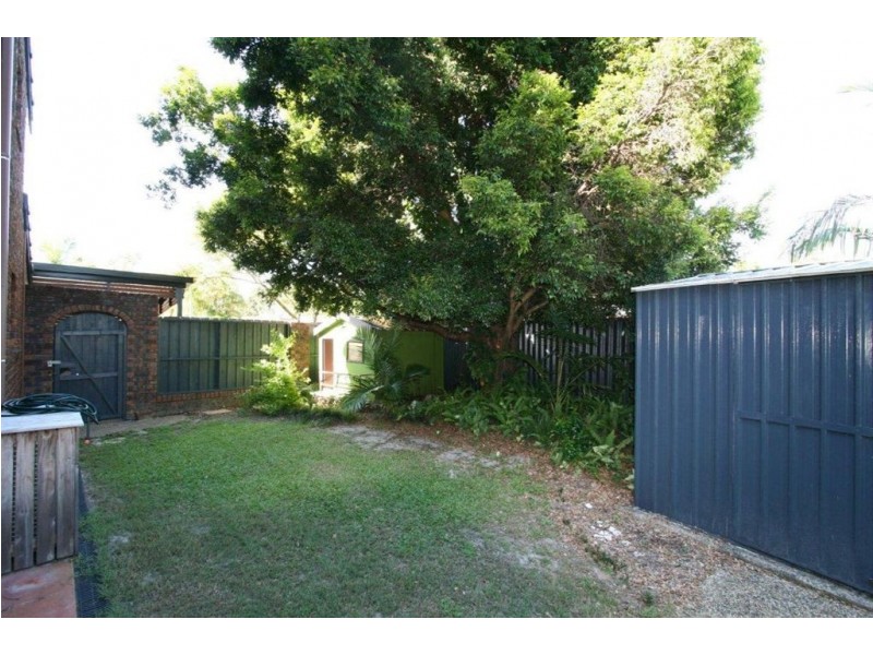 2 Watson Street, Bongaree QLD 4507