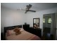 2 Watson Street, Bongaree QLD 4507