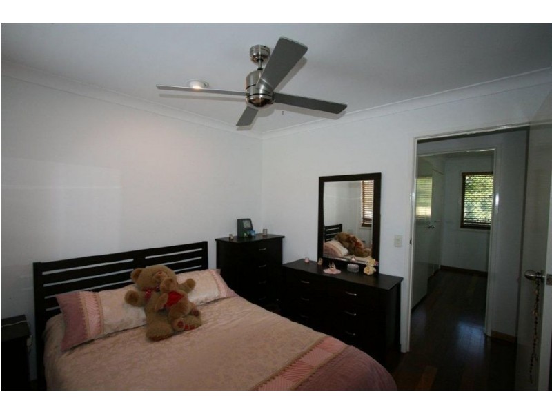 2 Watson Street, Bongaree QLD 4507