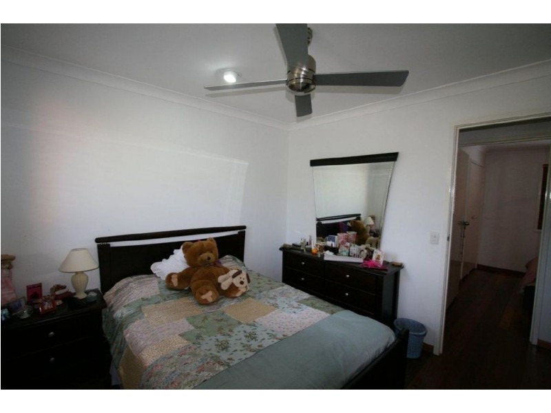 2 Watson Street, Bongaree QLD 4507