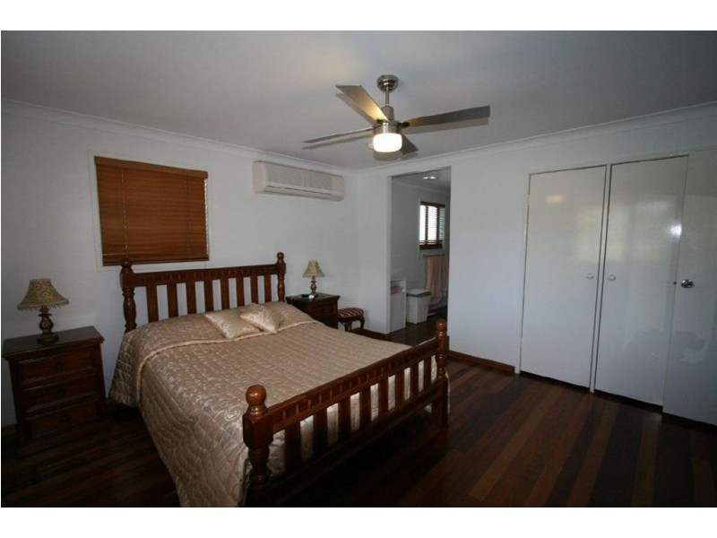 2 Watson Street, Bongaree QLD 4507