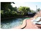 2 Watson Street, Bongaree QLD 4507