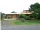 Bongaree QLD 4507