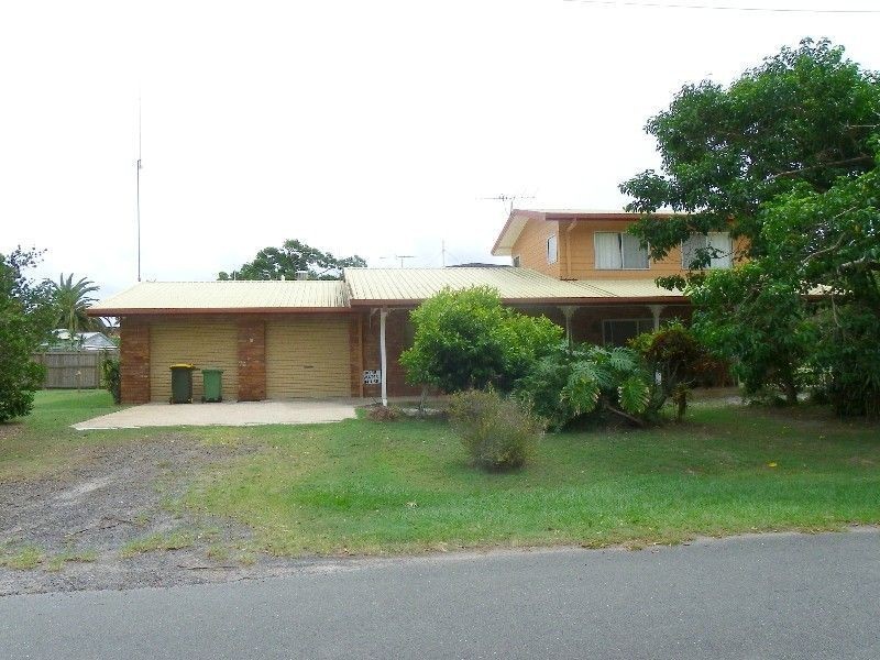 Bongaree QLD 4507