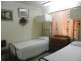 Bongaree QLD 4507