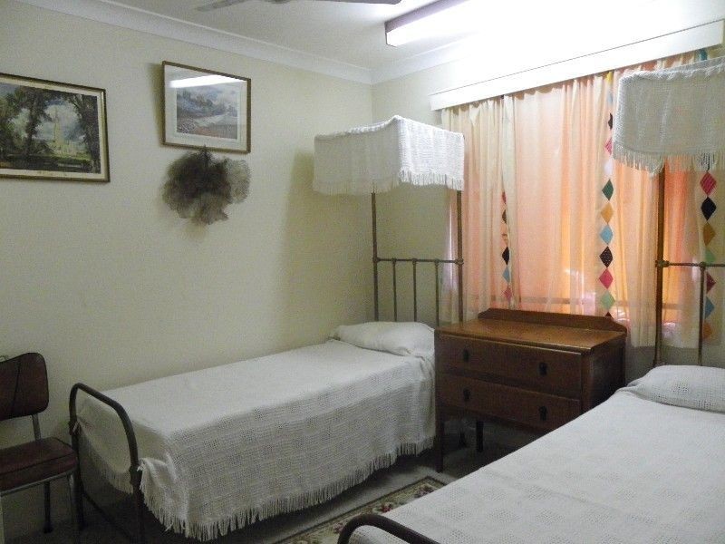Bongaree QLD 4507