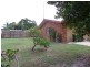 Bongaree QLD 4507