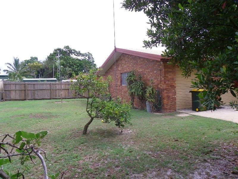 Bongaree QLD 4507