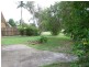 Bongaree QLD 4507