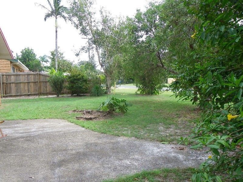 Bongaree QLD 4507