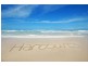 Bongaree QLD 4507