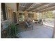 34 May St, Godwin Beach QLD 4511
