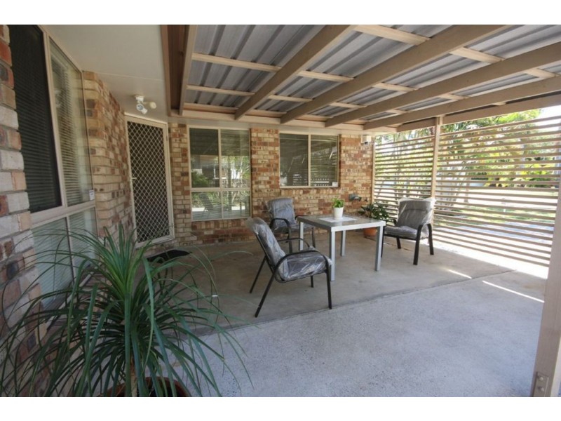 34 May St, Godwin Beach QLD 4511