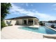 15 Alstonia Ct, Bongaree QLD 4507