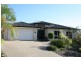 15 Alstonia Ct, Bongaree QLD 4507