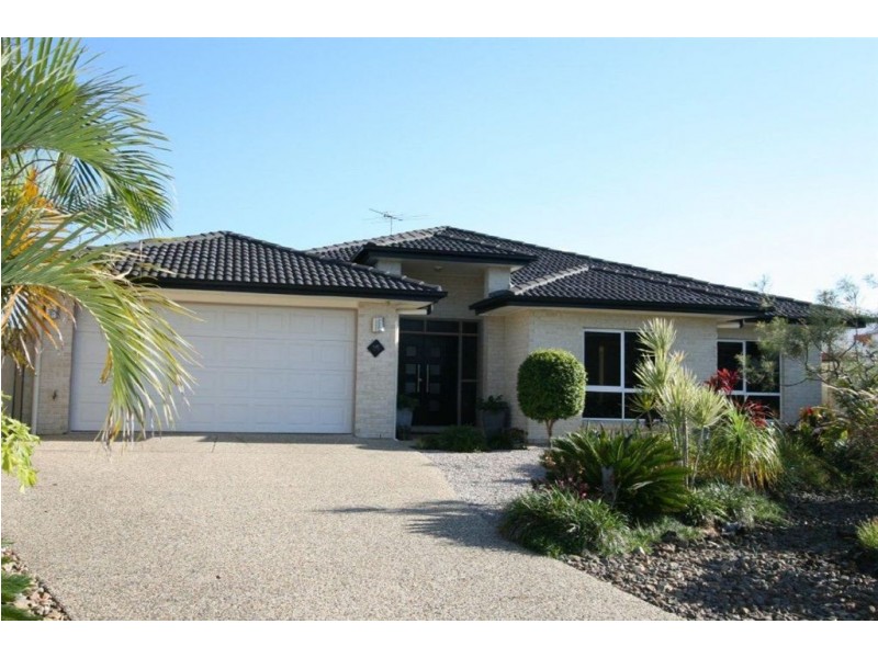 15 Alstonia Ct, Bongaree QLD 4507