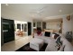15 Alstonia Ct, Bongaree QLD 4507