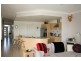 15 Alstonia Ct, Bongaree QLD 4507