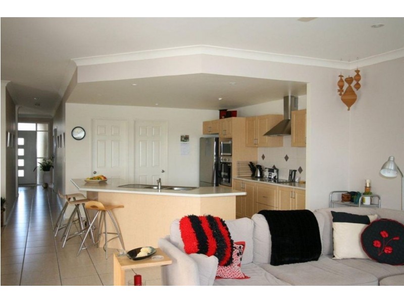 15 Alstonia Ct, Bongaree QLD 4507