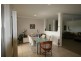 15 Alstonia Ct, Bongaree QLD 4507
