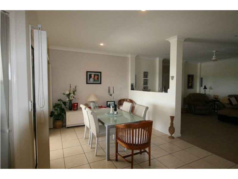 15 Alstonia Ct, Bongaree QLD 4507