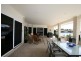 15 Alstonia Ct, Bongaree QLD 4507