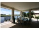 15 Alstonia Ct, Bongaree QLD 4507