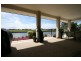 15 Alstonia Ct, Bongaree QLD 4507