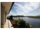 15 Alstonia Ct, Bongaree QLD 4507
