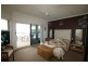 15 Alstonia Ct, Bongaree QLD 4507