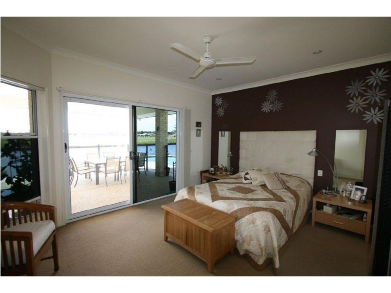 15 Alstonia Ct, Bongaree QLD 4507