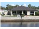 15 Alstonia Ct, Bongaree QLD 4507