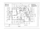 15 Alstonia Ct, Bongaree QLD 4507