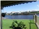 1/75 Phoenix Ave, Bongaree QLD 4507