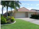 1/75 Phoenix Ave, Bongaree QLD 4507