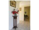 1/75 Phoenix Ave, Bongaree QLD 4507