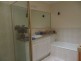1/75 Phoenix Ave, Bongaree QLD 4507