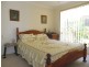 1/75 Phoenix Ave, Bongaree QLD 4507