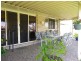 1/75 Phoenix Ave, Bongaree QLD 4507
