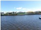 1/75 Phoenix Ave, Bongaree QLD 4507